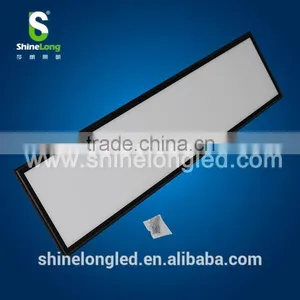 CE/RoHS/TUV Approved 12W 300*300MM Square Led Light Panel thumbnail-2