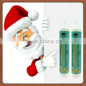 Silicone Sealant For Fish Tanks thumbnail-1