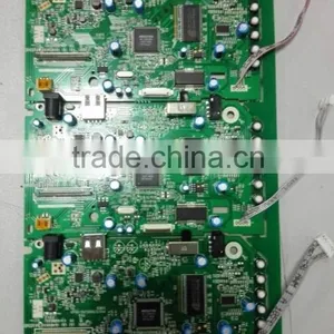 Automatic Screwdriver Machine Robot thumbnail-3