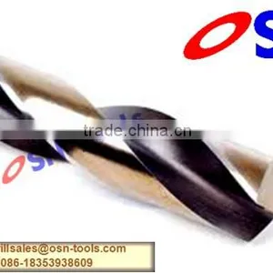 Hss Twist Drill Bit Diamond Drill Bit thumbnail-4