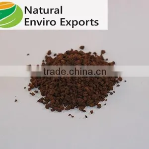 Prices of 2016 Brand New Product Neem Cake Fertilizer thumbnail-1