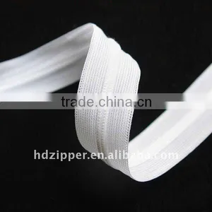 Fasteners for Clothes thumbnail-1
