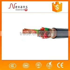 Computer Cat 6 Cable thumbnail-3
