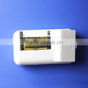 Auto Suspended 3D Corneal Contact Lens Clean Instrument WEB Design Available Lens Protected thumbnail-6