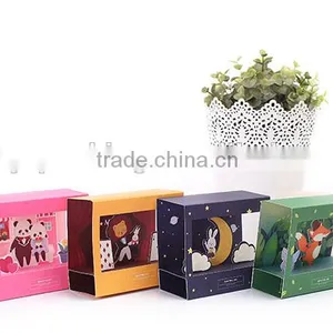 Handmade Birthday Greeting Card Designs thumbnail-4