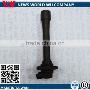 OK83+C78C+HH8 Ignition Auto Parts for Ignition Rubber Boots of Ignition Coil thumbnail-5
