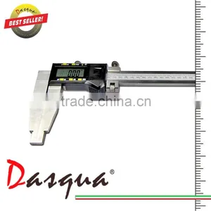 INDUSTRY HEAVY DUTY DIGITAL CALIPER thumbnail-1