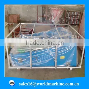 New Arrival Hi-tech Agricultural Carrot /garlic /potato Mini Digger for Sale thumbnail-1
