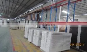 Guangzhou Jinxun Building Products Co., Ltd. company overview - view 1 thumbnail