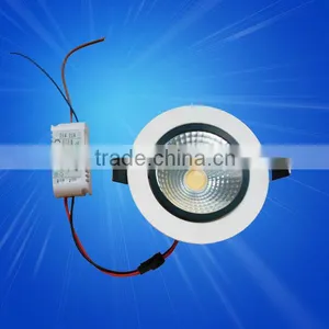Sinoco Cheap Price High Quality COB 9w Factory Direct Wholesale thumbnail-1
