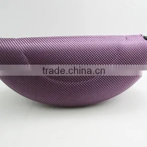Waterproof Oxford Cover EVA Eyeglasses Case thumbnail-2