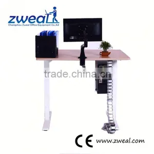 Modern Teen Desks Factory Wholesale thumbnail-1