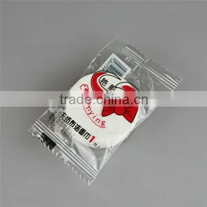 Hot Selling Outdoor Traveling Magic Disposable Beauty Compressed Towel thumbnail-2