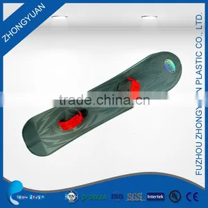 Factory Supply Trade Assurance Hot Product Polar Snowboard thumbnail-1