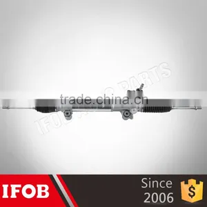 Car Accessories Steering Rack 44200-0K040 for TOYOTA HILUX/VIGO 4WD thumbnail-1