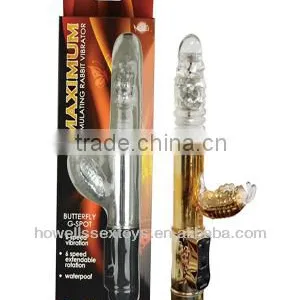 Vibrator Pictures of Handy Sex Vibrator Sex Toy thumbnail-1