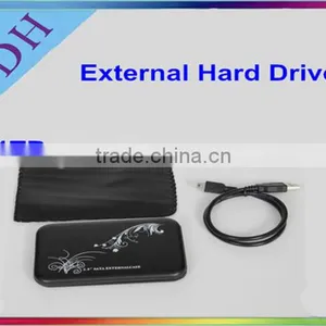 Popular External Hard Disk Drives 1tb External Hard Disk Drive, Hdd External Usb 3.0 thumbnail-1
