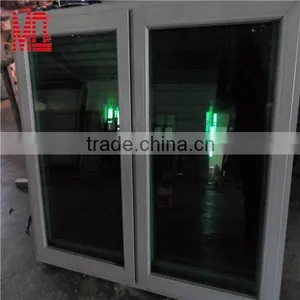 Double Panel Window, Window Prices thumbnail-3