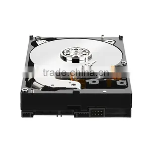 500GB Desktop Internal Hard Disk Drive 3.5inch Hard Disk Best Price thumbnail-4