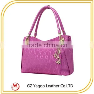New Model Minaudiere Hand Bag High Class Brand Handbag thumbnail-2
