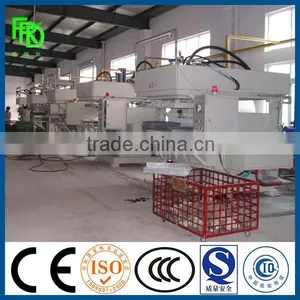 Egg Tray Machines and Equipment thumbnail-5