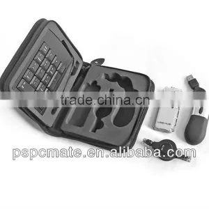 Usb Tool Set /travel Usb Kit thumbnail-1