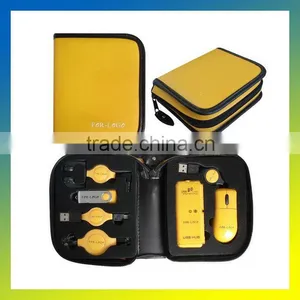 Travel Kit Nylon thumbnail-1