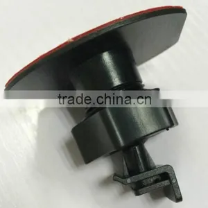 Manufacturer Supply Origianl Quality 3M Adhesive Mount Bracket for Car Black Box BLACKVIEW BL750 BL950 DM650 thumbnail-5