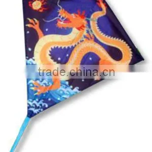 Parachute Kites thumbnail-1