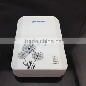 Lintratek All in One DCS 1800mhz Mobile Signal Booste/ 4G Booster/signal Amplifier thumbnail-4