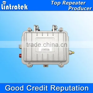 Two Years Warranty Outdoor Waterproof Network Repeater/WIFI Signal Booster thumbnail-1