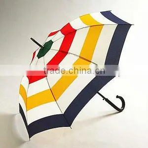 Zhongshan Umbrella Manufacturer,zhongshan Umbrella Wholesale thumbnail-1