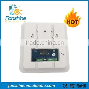 Fanshine IP Wifi GSM RFID Smart Home Automation System for IOS/Andriod App thumbnail-3
