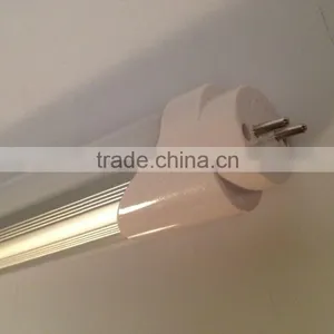 18w T8 LED Tube (220v Voltage) With FCC Certificate, More Than 100Lm/w thumbnail-6