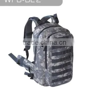 2015 Fashion Waterproof Digital Printing Line thumbnail-1