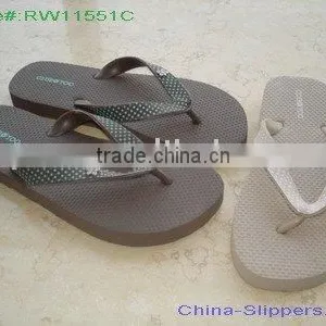 RW11511C Ladies High Quality EVA Mule thumbnail-1