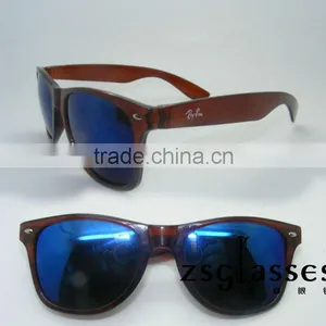 Cheap Wholesale High Quality Sunglasses thumbnail-1