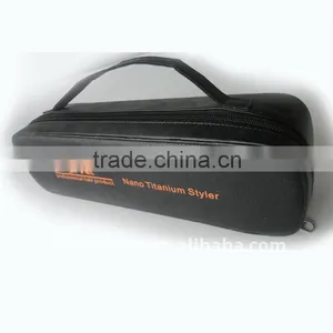 Fashion CD Case thumbnail-1