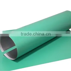 China Thermal Ctp Plate, Aluminum Substrate thumbnail-1
