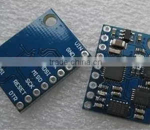GY-951 Module, Angle Module, Inclination Electronic Compass Module thumbnail-1