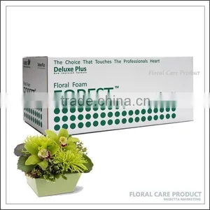 Wet Floral Foam,dry Floral Foam for Flower thumbnail-1