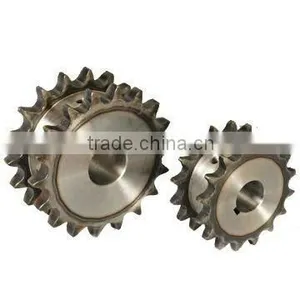 Sprocket Wheel/gear thumbnail-1