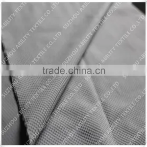 4 Way Stretch Fabric thumbnail-5