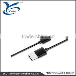 Premium High Speed USB 2.0 Micro-USB to USB Sync and Charge Cables for Android, Samsung, HTC, Motorola, Nokia Etc. thumbnail-3