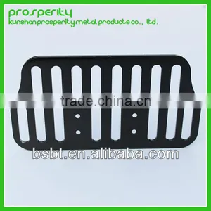 Oem Carbon Fiber Remote Control Car Base With Good Price thumbnail-1