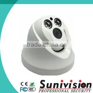 Top 10 Manufacturer Security System Cctv Camera Brand Name thumbnail-1