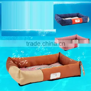 L:83*53*10CM Extra Large Dog Bed thumbnail-4
