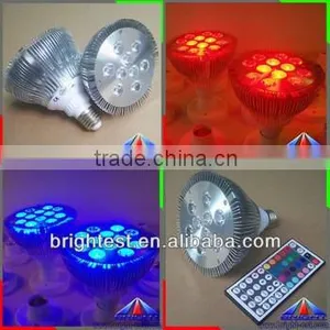 Par38 Cob Led,par30 Cob Dimmable thumbnail-1