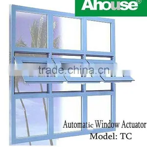 Ahouse 2015 Electrical Window Actuator Window Opener thumbnail-1