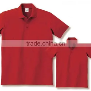 High Quality Polo Shirt, Fashion t Shirts,customize Polo Shirt for Company thumbnail-1